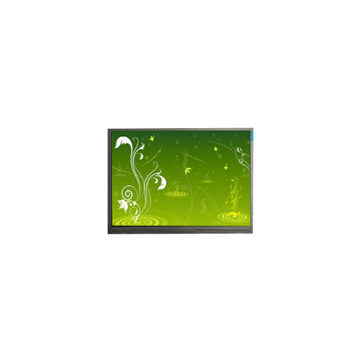 Bon prix F070A05-601 Écran LCD de 7,0 pouces 1024*600 Panneau LCD pour affichage automobile en ligne