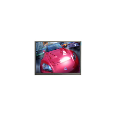 Bon prix Nouveau F057A18-601 5,7 pouces 720*1520 Module de panneau LCD en ligne