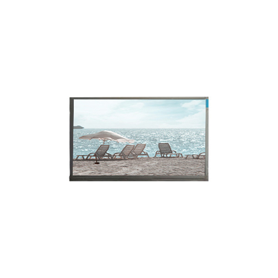 Bon prix 21Écran LCD de 5 pouces 1080p M215HNE-P30 pour moniteur de bureau en ligne