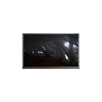 Bon prix M215HGE-P05 Écran LCD TFT de 21,5 pouces Module de panneau LCD 1080p en ligne