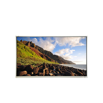 Bon prix 1920*1080 M238HVN01.1 CELL 23.8 pouces Écran LCD pour écran de bureau en ligne