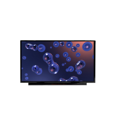 Bon prix 14L'écran est équipé d'un module TFT de 0,0 pouces et d'une interface eDP NV140FHM-N48 V8.1 en ligne