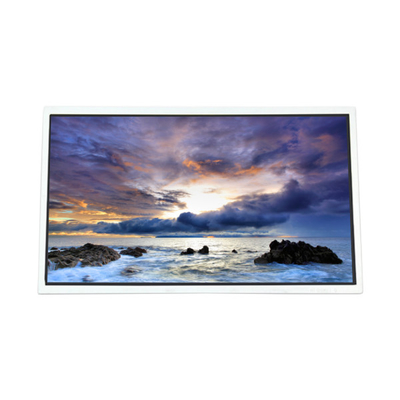 Bon prix Écran LCD de 23,8 pouces 2560*1440 en ligne