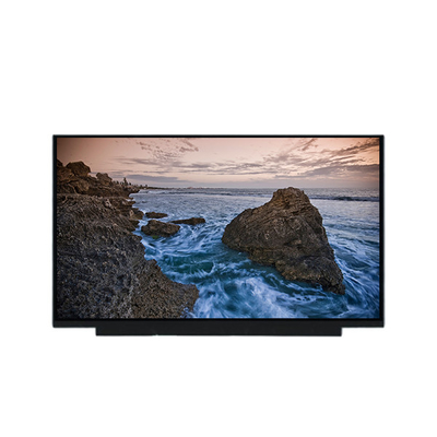 Bon prix NV173FHM-N46 Nouveau écran LCD de 17,3 pouces en ligne