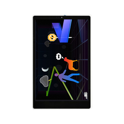 Bon prix TV101WXM-NL9 10,1 pouces écran LCD panneau 800 * 1280 écran LCD en ligne