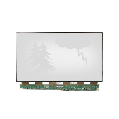 Bon prix MV190E0B-N20 panneau d'écran LCD de 19,0 pouces pour moniteur de bureau en ligne