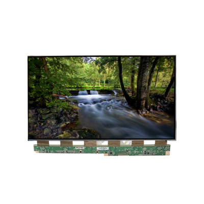 Bon prix Écran LCD de 21 pouces 1920*1080 en ligne