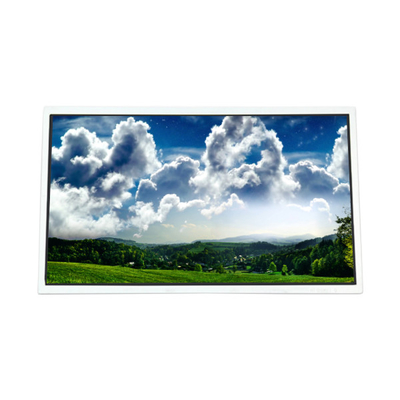 Bon prix MV215FHM-N01 21.5 pouces 1080p affichage TFT-LCD en ligne