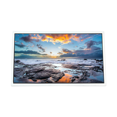 Bon prix L'affichage du panneau TFT-LCD en ligne