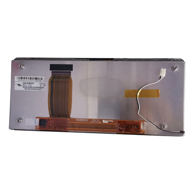 Bon prix HSD103IPW1-C10 10,3 pouces 1280*480 TFT-écran LCD en ligne