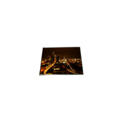 Bon prix 720*1440 HSD057BHW2-P00 5,7 pouces écran LCD en ligne