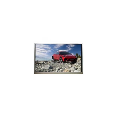 Bon prix 7Panneau d'affichage LCD de 0,0 pouce HSD070VDW6-A00 en ligne