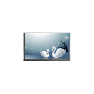 Bon prix JE123IA-01K 12,3 pouces 1920*720 TFT-écran LCD en ligne