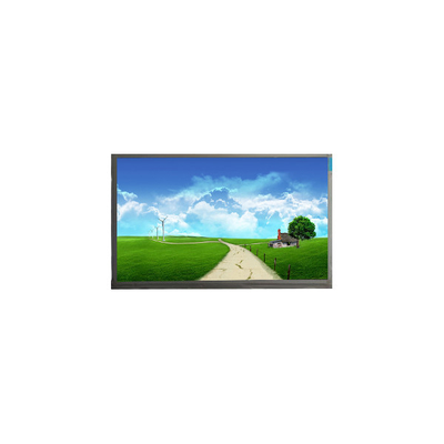 Bon prix JE090IA-03C 9,0 pouces 1280 * 720 écran LCD pour l'affichage automobile en ligne