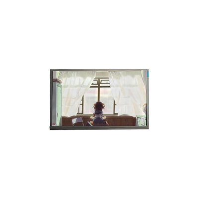 Bon prix F140A26-401 Panneau LCD de 14,0 pouces Écran LCD 2160*1440 en ligne