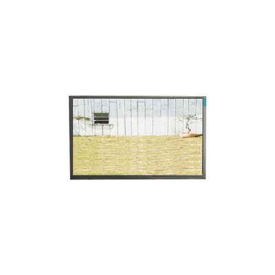 Bon prix T133NWF4 RB 13,3 pouces 1920*1080 Panneau d'écran LCD en ligne