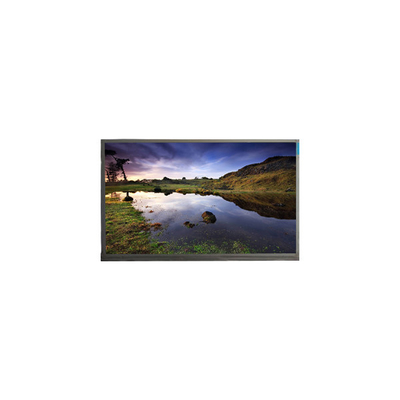 Bon prix M102AWF2 R1 10.3 pouces 1920*720 Panneau d'affichage TFT-lcd en ligne