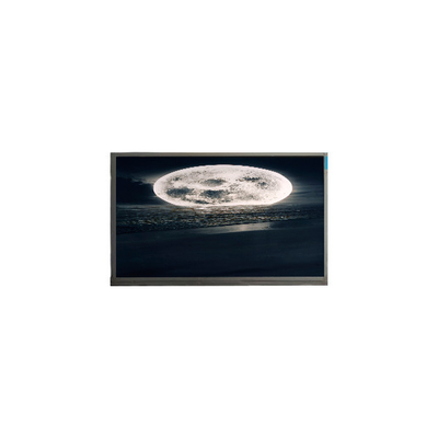 Bon prix M080AWP9 R5 8,0 pouces Écran LCD TFT 800*480 Affichage LCD en ligne