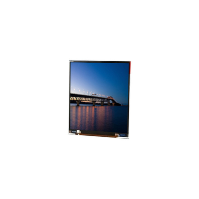 Bon prix LPP063A597C 6.3 pouces 1080*2340 écran LCD en ligne