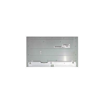 Bon prix LM230WF9-SSD1 affichage à écran LCD de 23 pouces 1080p en ligne