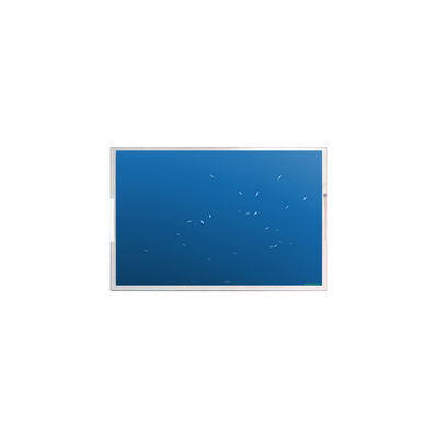 Bon prix 6.3 pouces TL063FYMC01 Module de moniteur à écran LCD 1080*2340 en ligne