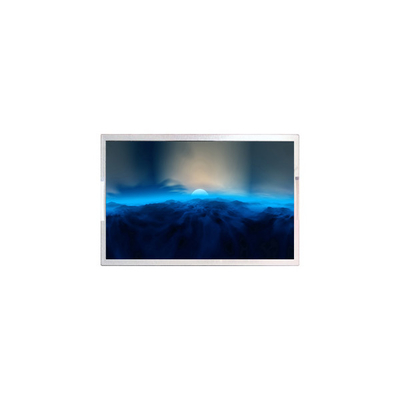Bon prix écran LCD original de 6,2 pouces TL062FYXC01 1080*2244 Pièces détachées en ligne