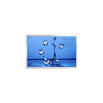 Bon prix Panneau d'affichage LCD de 6,5 pouces TL065FYXS30 en ligne