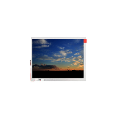 Bon prix TM123XDKP17 12,3 pouces 1920*720 affichage LCD en ligne