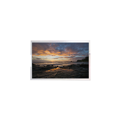 Bon prix 13.3 pouces LP133WF9-SPA1 1920*1080 écran WLED écran LCD écran LCD en ligne