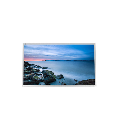 Bon prix 11.6 pouces 1366*768 tft panneau LCD écran LCD B116XAB01.2 HW3A en ligne