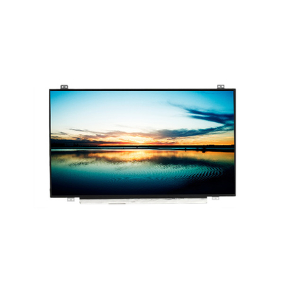 Bon prix B140HAK02.5 HW0A 14,0 pouces 1080p écran LCD pour ordinateur portable en ligne