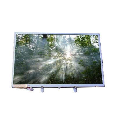 Bon prix 15.6 pouces 1366*768 Module d'affichage LCD B156XTK02.0 HW5A en ligne