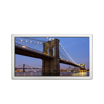 Bon prix B156HAK02.0 HW7A 15,6 pouces 1920*1080 Écran LCD Pour ordinateur portable en ligne
