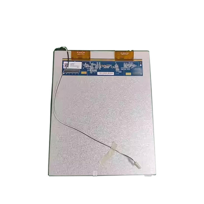 Bon prix L'appareil est équipé d'un écran LCD de 9,3 pouces pour l'AUO 820*10240 en ligne