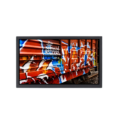 Bon prix Écran LCD à 60 Hz de 15 pouces en ligne
