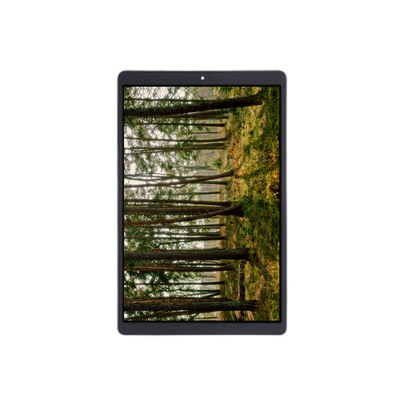 Bon prix TV101WUM-LL2 10,1 pouces 1200*1920 Module d'affichage à écran LCD en ligne