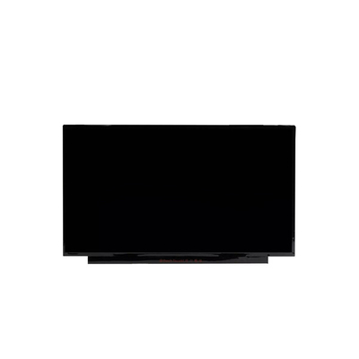 Bon prix NV140FHM-T11 14,0 pouces 1920*1080 panneau LCD écran LCD en ligne