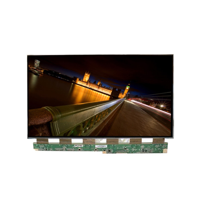 Bon prix MV215FHB-N70 Panneau d'affichage LCD de 21,5 pouces 1920*1080 en ligne