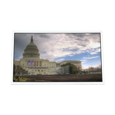 Bon prix MV215FHM-A12 Écran LCD de 21,5 pouces 1080p pour écran de bureau en ligne