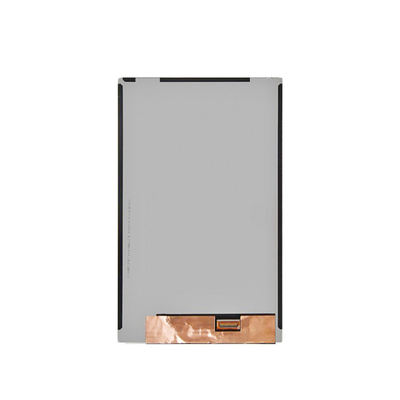 Bon prix 8Écran LCD à écran LCD de 0,0 pouce en ligne