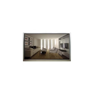 Bon prix CM6264LA1-1 6.3 pouces 720*1520 écran LCD en ligne