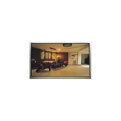 Bon prix BM5940LB1-2 5,9 pouces 720*1560 écran LCD en ligne