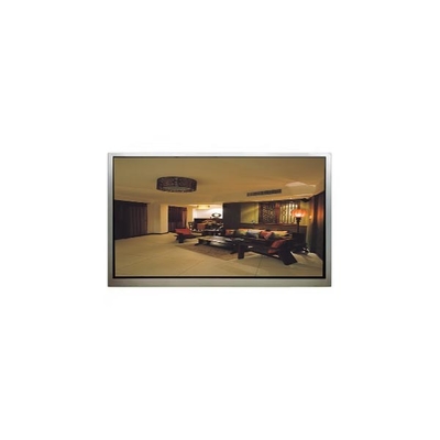Bon prix BM6189MB1-1 6.2 pouces 1080*2246 écran LCD en ligne