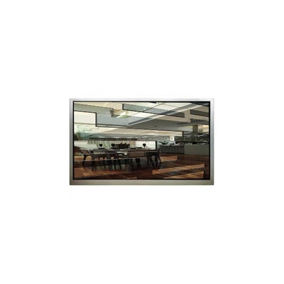 Bon prix CM5992XB1-1 6.0 pouces 720*1440 écran LCD Panneau d'affichage en ligne