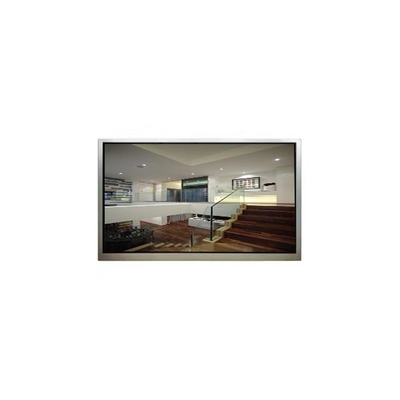 Bon prix 6.2 pouces 1080*2246 tft écran LCD CM6189MB1-6 en ligne