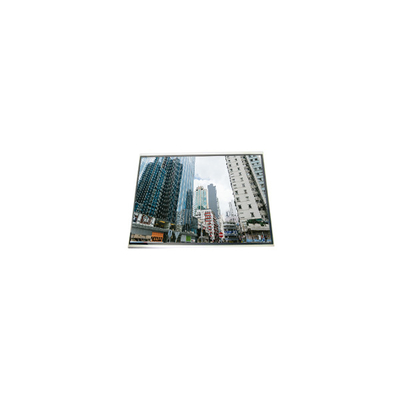 Bon prix Écran LCD de 6,3 pouces HSD063BHF1-P00 720*1520 en ligne