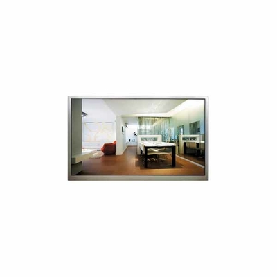 Bon prix HSD101KFW1-C10 10.1 pouces 1024*600 Panneau LCD pour affichage automobile en ligne