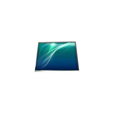 Bon prix HSD055B8W1-Q00 Affichage LCD de 5,5 pouces 480*960 ft en ligne