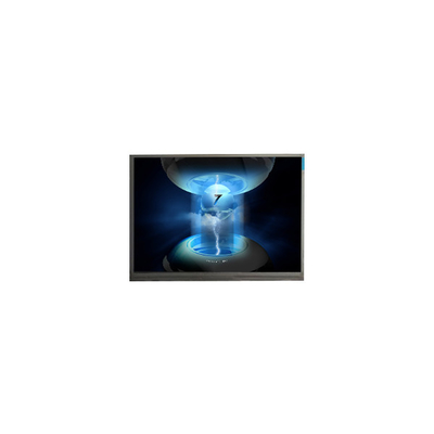 Bon prix F062A06-6T1 Écran LCD de 6,2 pouces pour téléphone mobile en ligne
