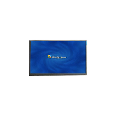 Bon prix F101A29-401 Affichage à écran LCD de 10,1 pouces 1200*1920 en ligne